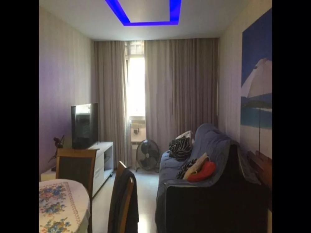 Apartamento, 3 quartos, 114 m² - Foto 21