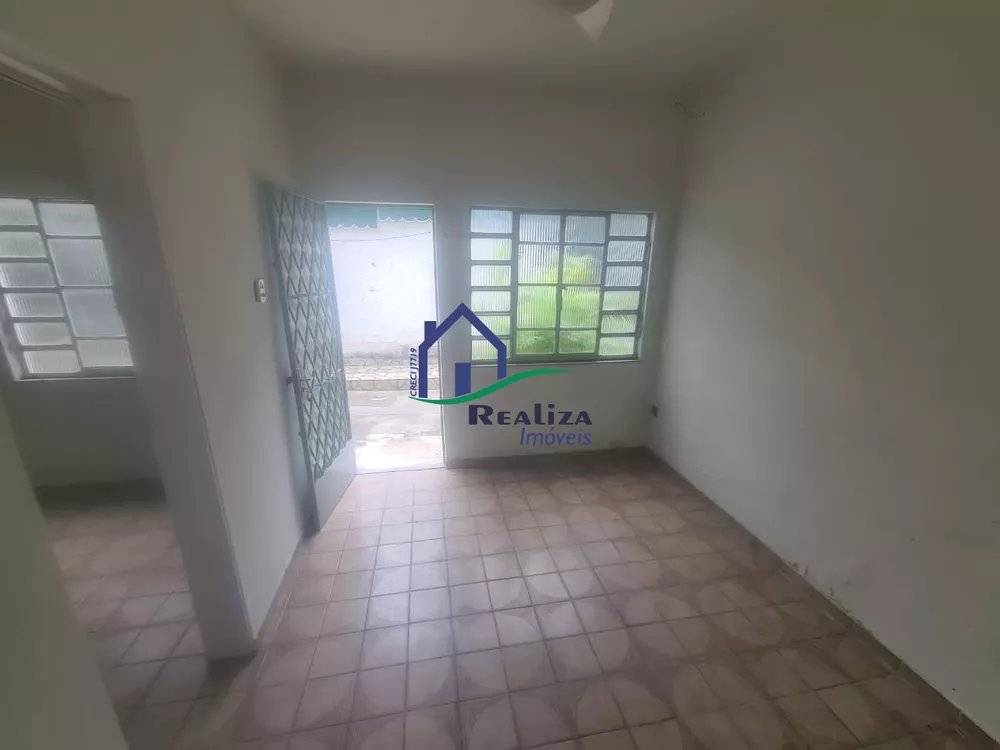 Casa, 2 quartos - Foto 6