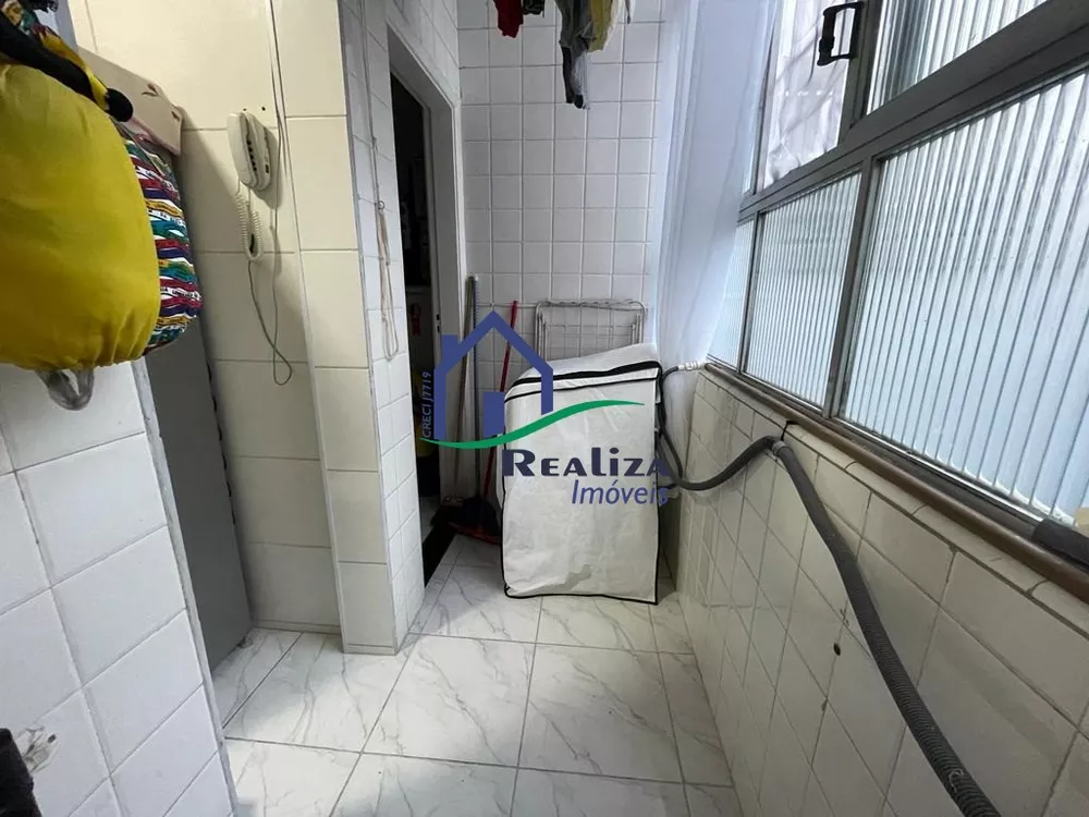 Apartamento, 2 quartos, 90 m² - Foto 12