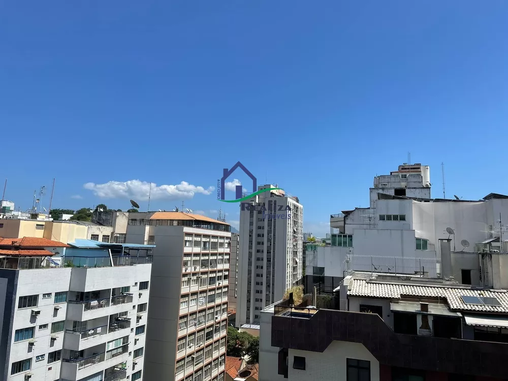 Apartamento, 2 quartos, 90 m² - Foto 15