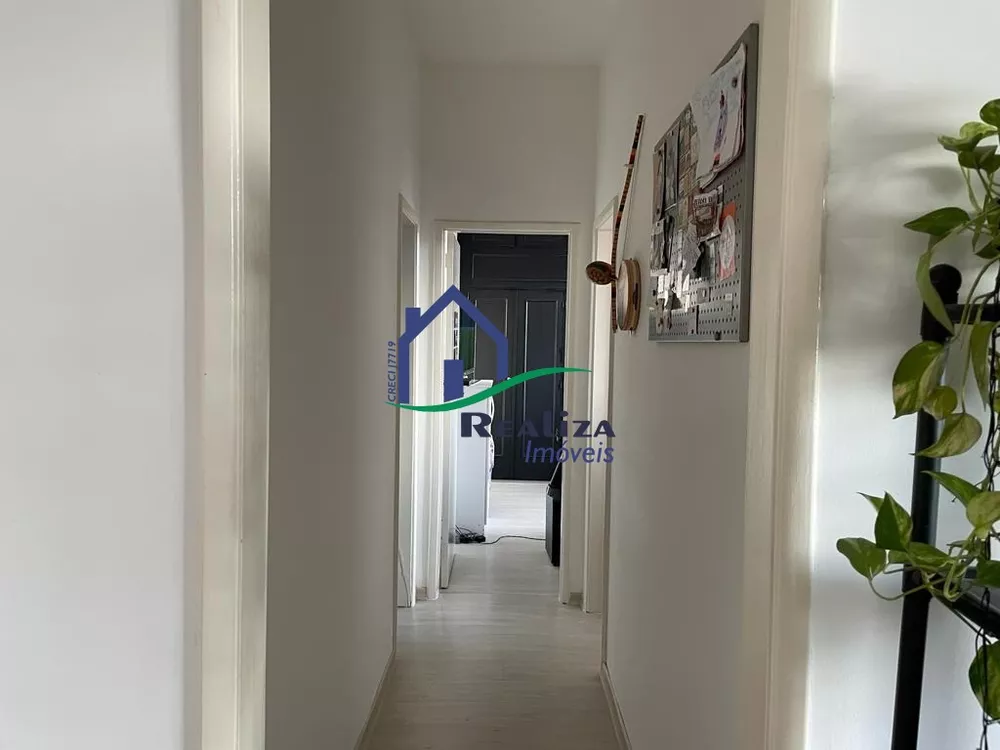 Apartamento, 2 quartos, 90 m² - Foto 20