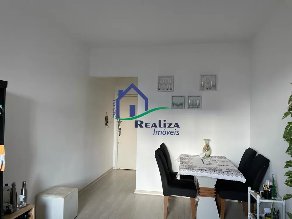 Apartamento, 2 quartos, 90 m² - Foto 18