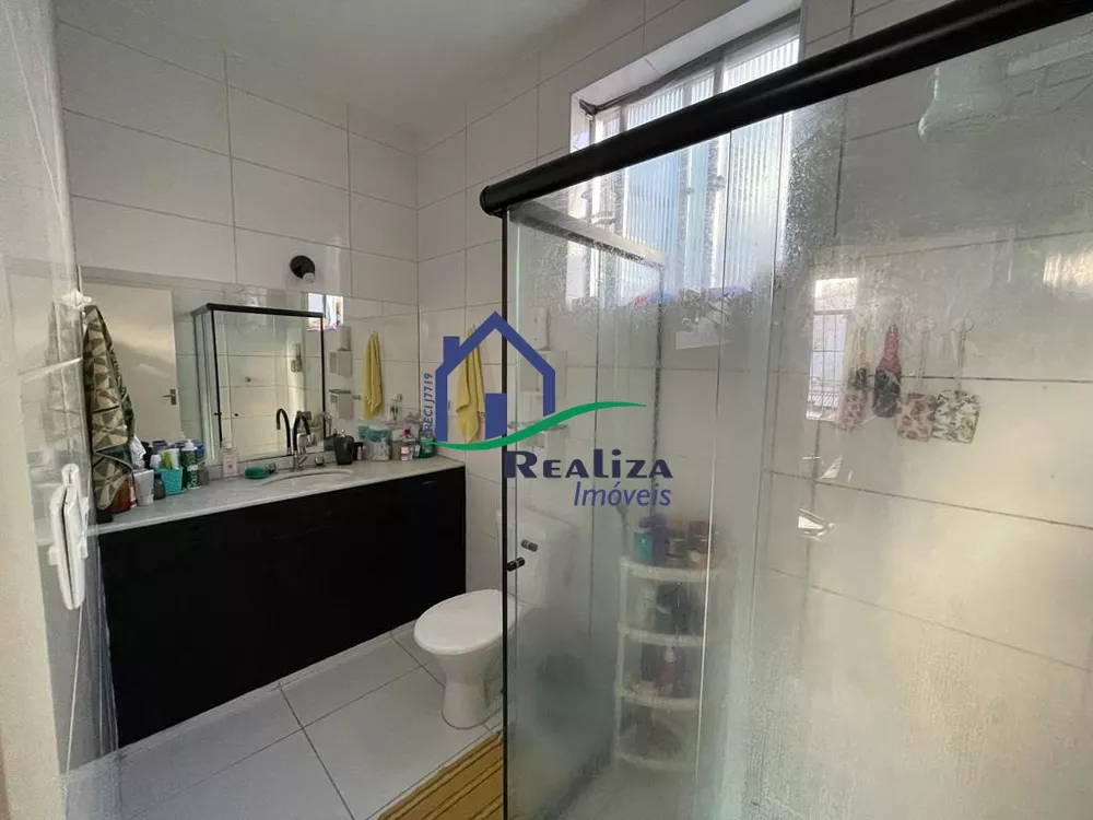 Apartamento, 2 quartos, 90 m² - Foto 3