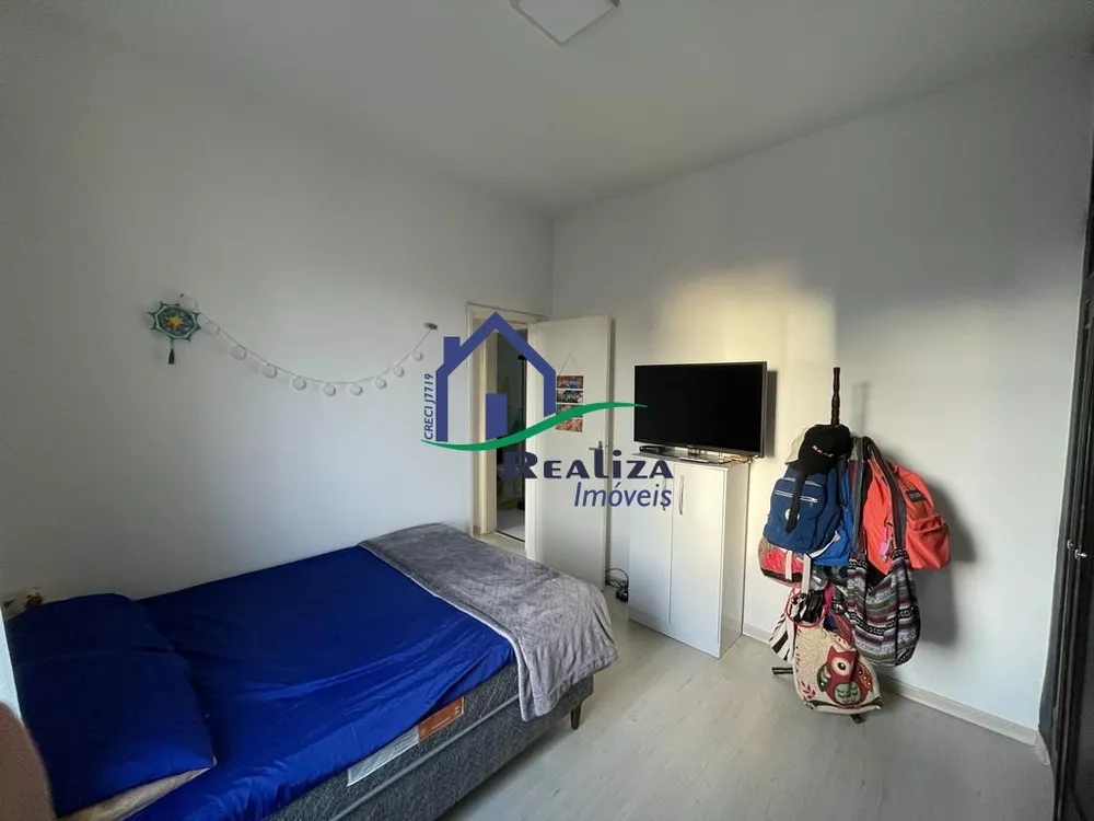 Apartamento, 2 quartos, 90 m² - Foto 19