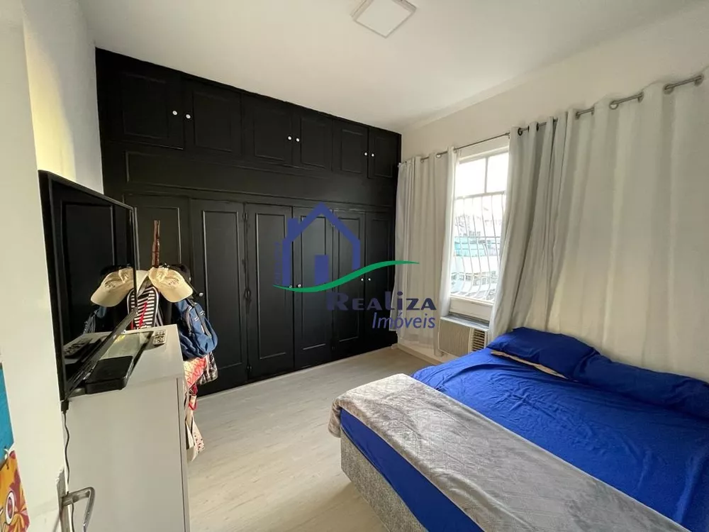 Apartamento, 2 quartos, 90 m² - Foto 8