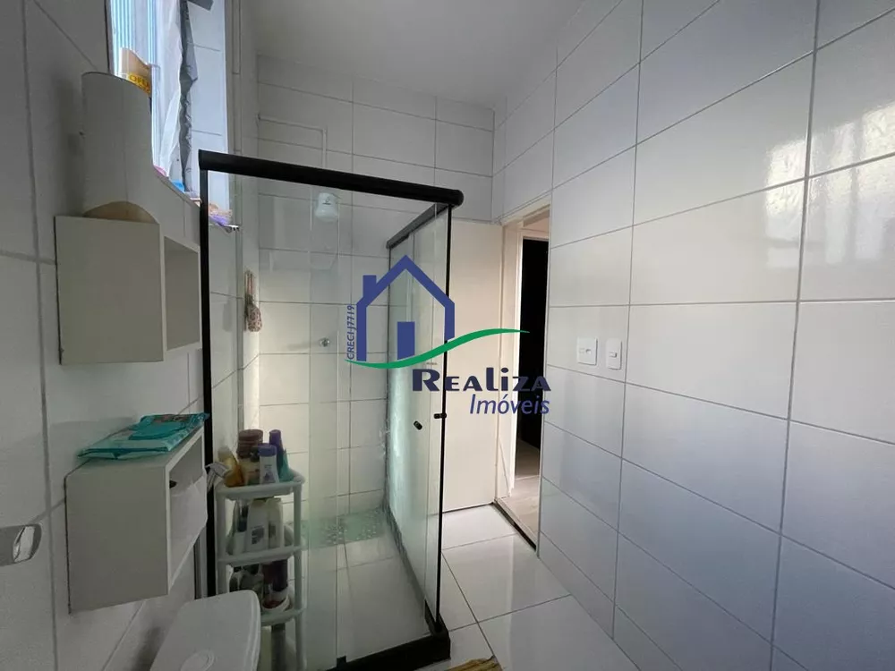 Apartamento, 2 quartos, 90 m² - Foto 13