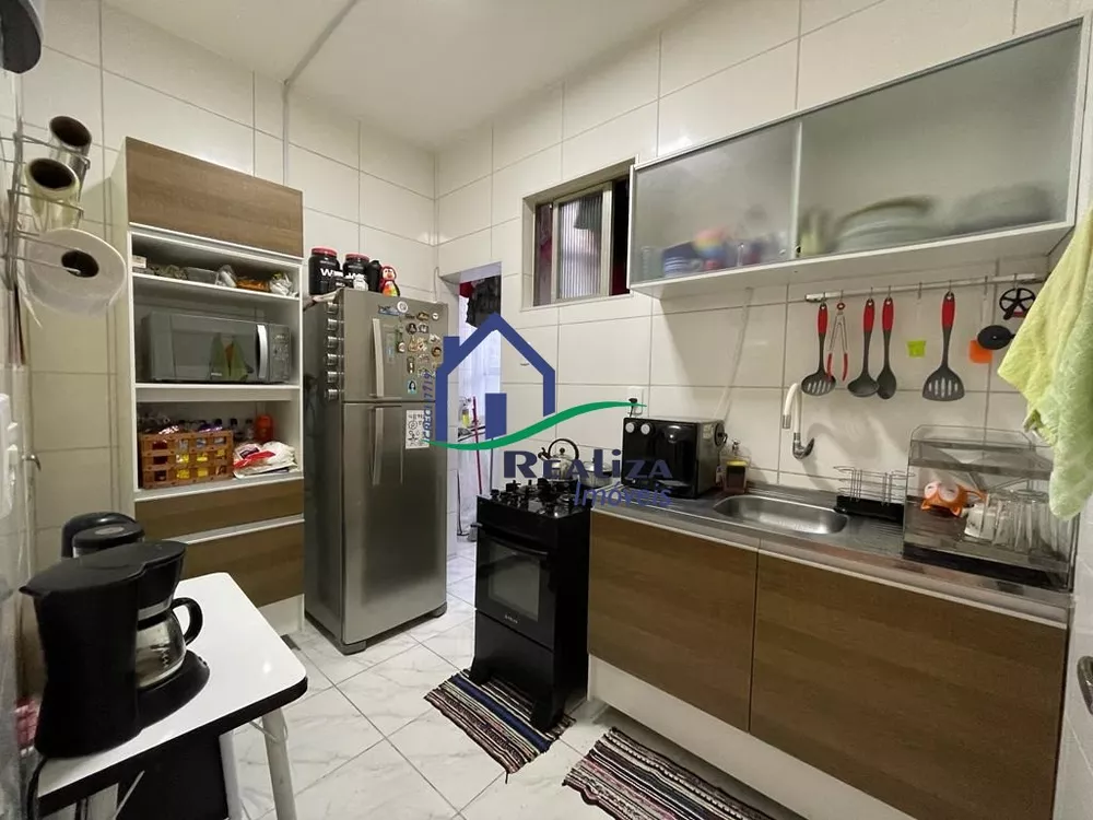 Apartamento, 2 quartos, 90 m² - Foto 16