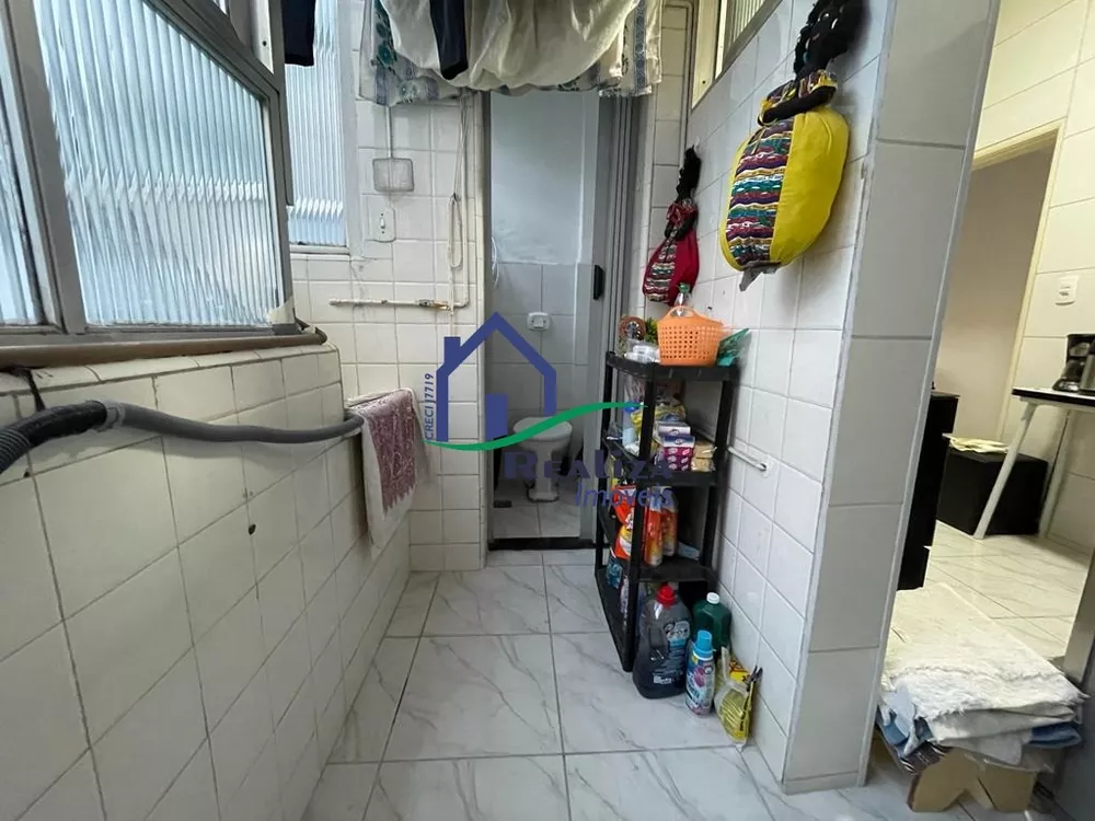 Apartamento, 2 quartos, 90 m² - Foto 14