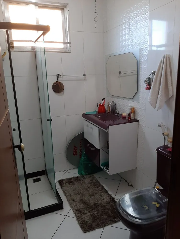 Apartamento, 2 quartos, 50 m² - Foto 8