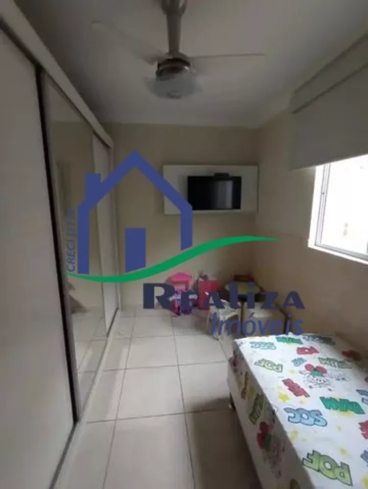 Casa, 4 quartos, 180 m² - Foto 9