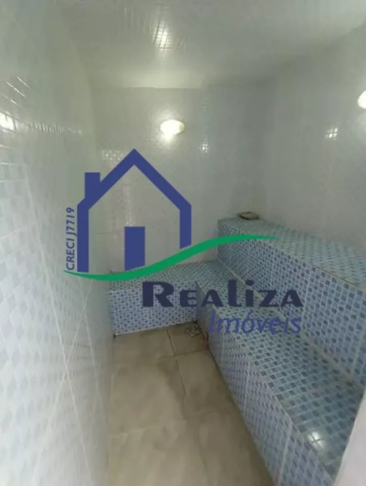 Casa, 4 quartos, 180 m² - Foto 5