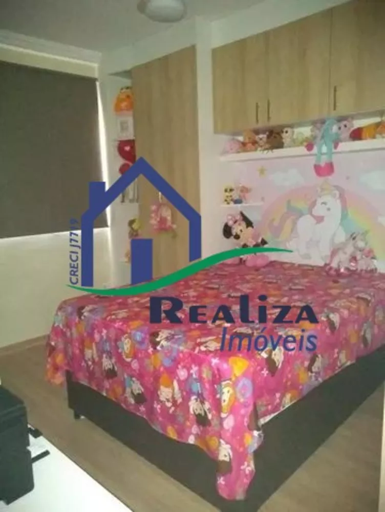 Casa, 4 quartos, 180 m² - Foto 6