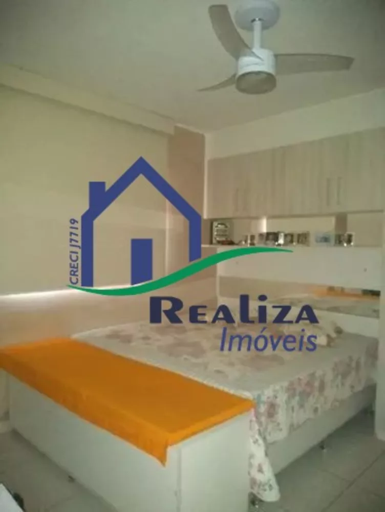 Casa, 4 quartos, 180 m² - Foto 8