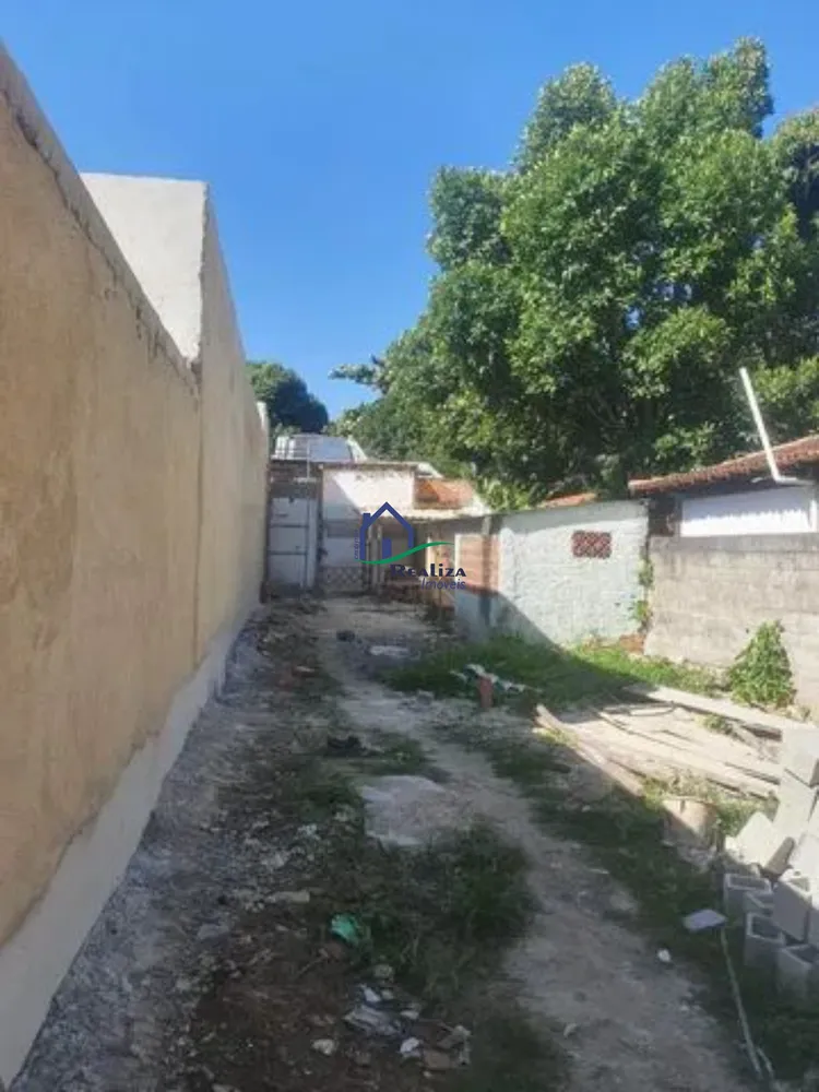 Terreno, 180 m² - Foto 1
