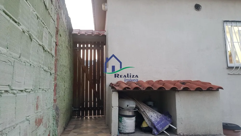 Casa, 3 quartos, 77 m² - Foto 15