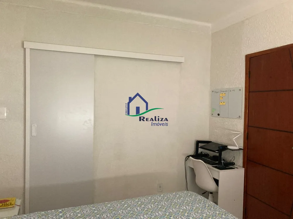 Casa, 3 quartos, 77 m² - Foto 13