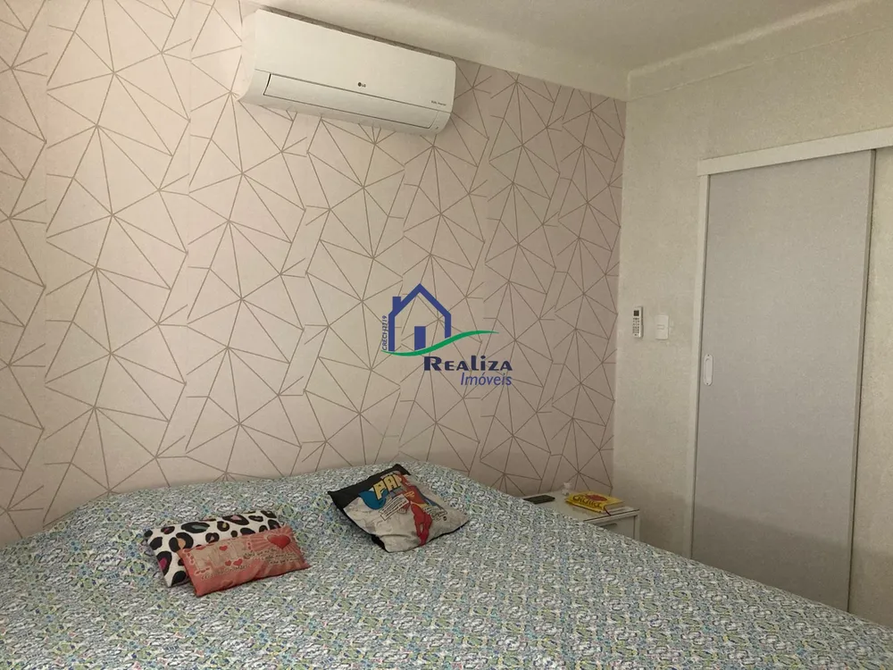 Casa, 3 quartos, 77 m² - Foto 11