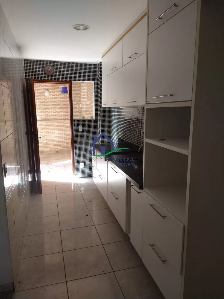 Apartamento, 2 quartos, 60 m² - Foto 9