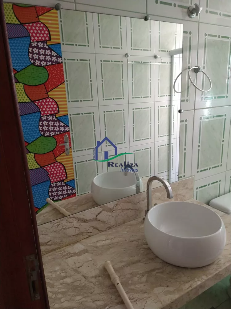 Apartamento, 2 quartos, 60 m² - Foto 22