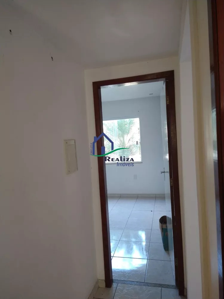 Apartamento, 2 quartos, 60 m² - Foto 19
