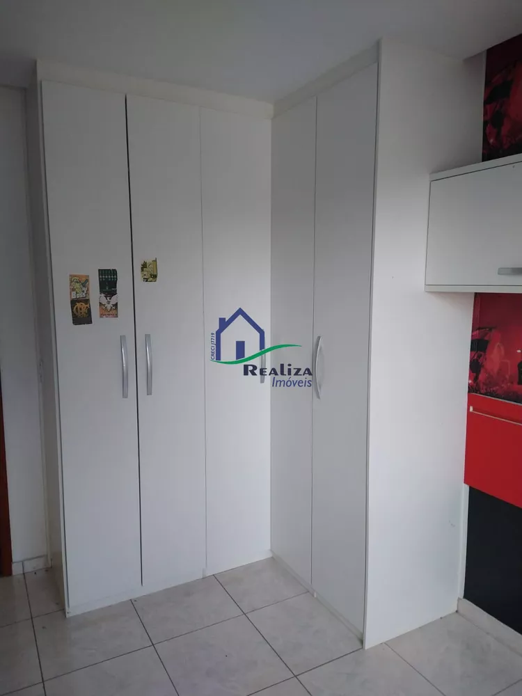 Apartamento, 2 quartos, 60 m² - Foto 21