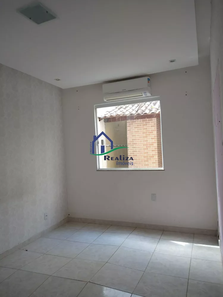 Apartamento, 2 quartos, 60 m² - Foto 11