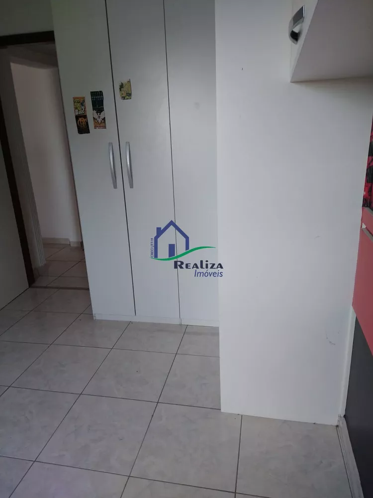 Apartamento, 2 quartos, 60 m² - Foto 15
