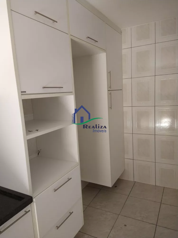 Apartamento, 2 quartos, 60 m² - Foto 13