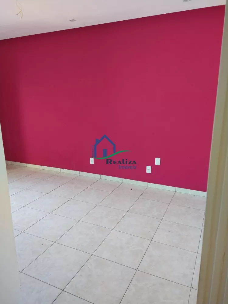 Apartamento, 2 quartos, 60 m² - Foto 20