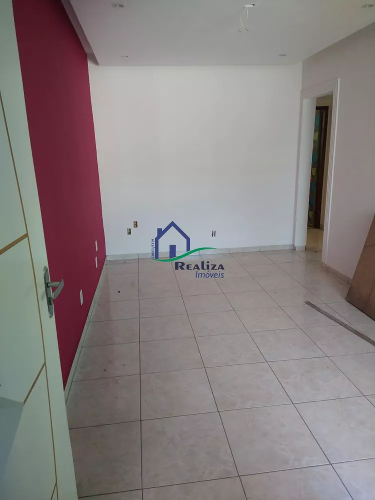 Apartamento, 2 quartos, 60 m² - Foto 18