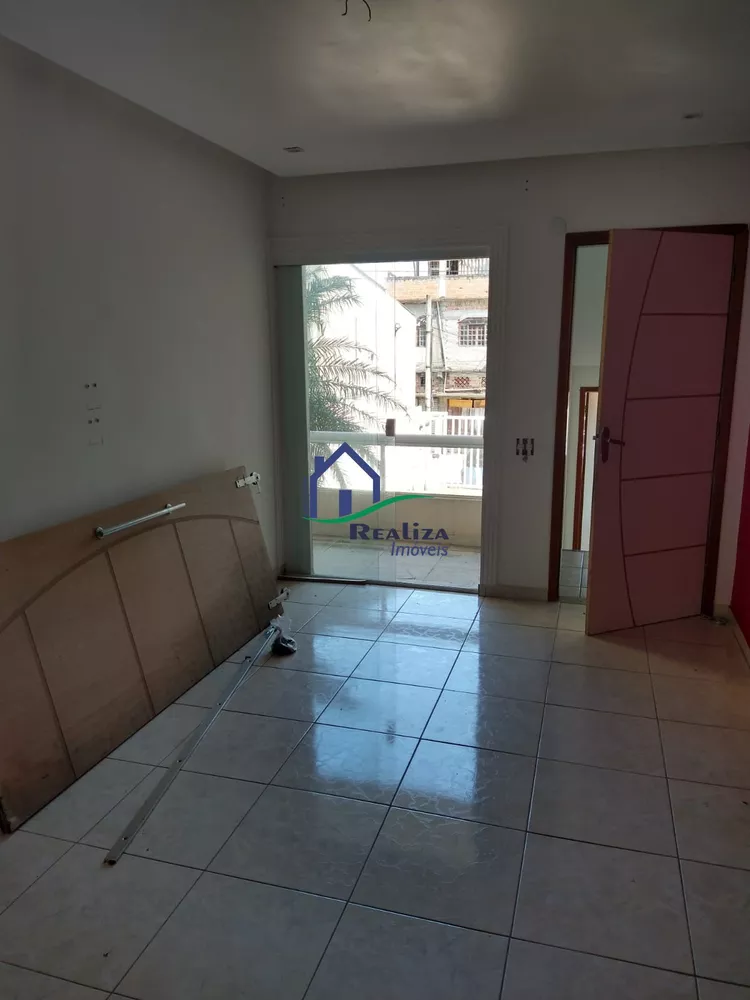 Apartamento, 2 quartos, 60 m² - Foto 23