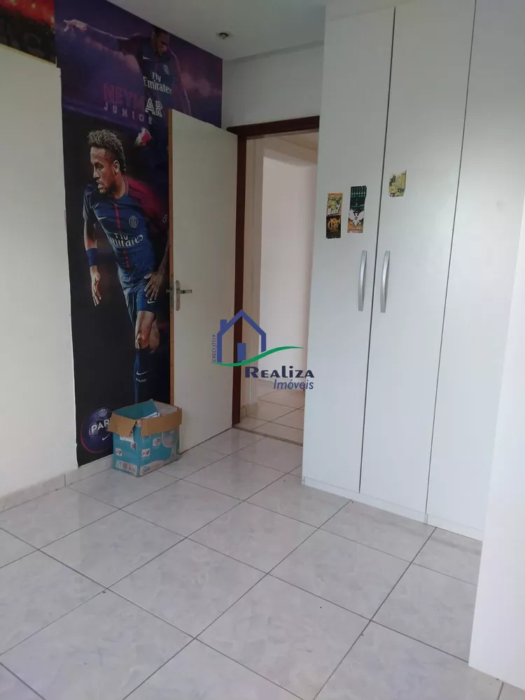 Apartamento, 2 quartos, 60 m² - Foto 25