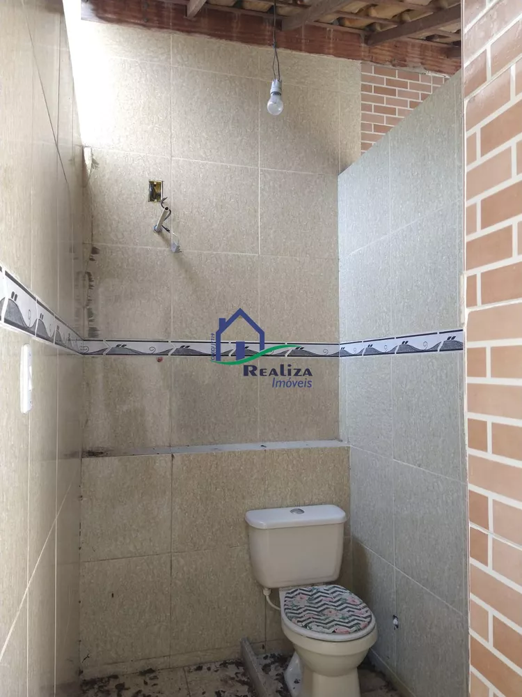 Apartamento, 2 quartos, 60 m² - Foto 12