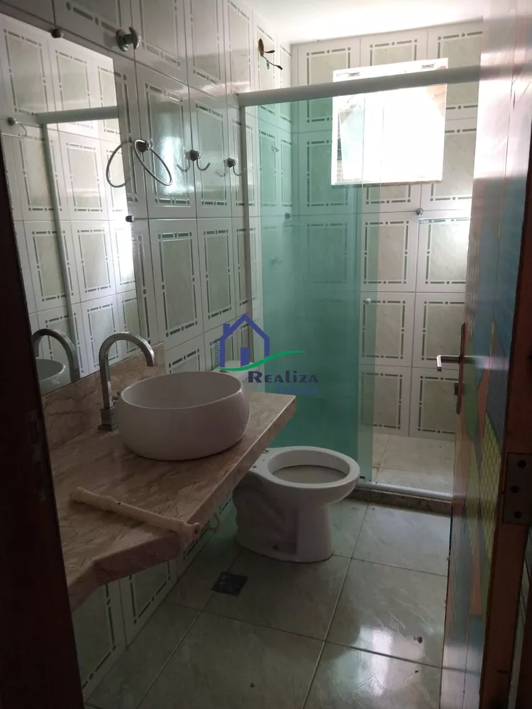 Apartamento, 2 quartos, 60 m² - Foto 7