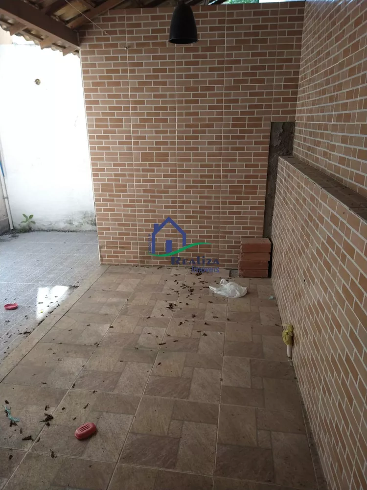 Apartamento, 2 quartos, 60 m² - Foto 10