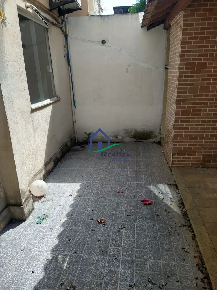 Apartamento, 2 quartos, 60 m² - Foto 16