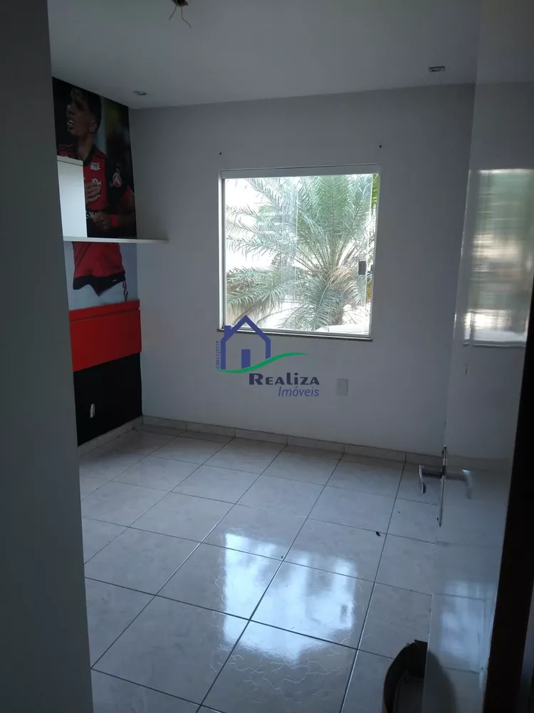 Apartamento, 2 quartos, 60 m² - Foto 17