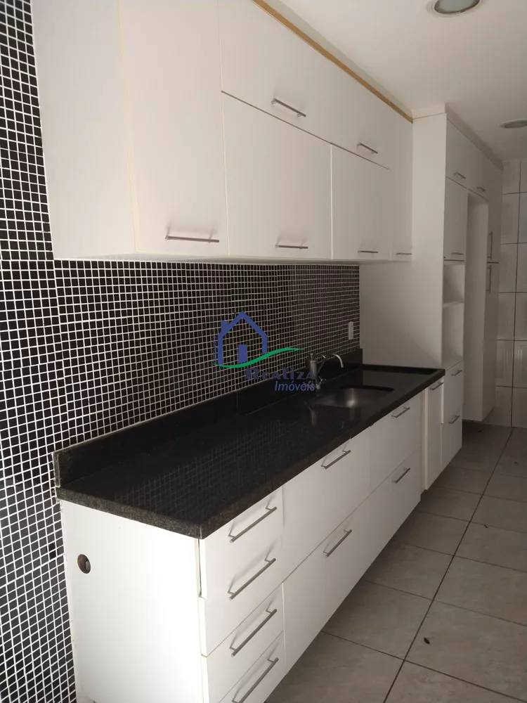 Apartamento, 2 quartos, 60 m² - Foto 24
