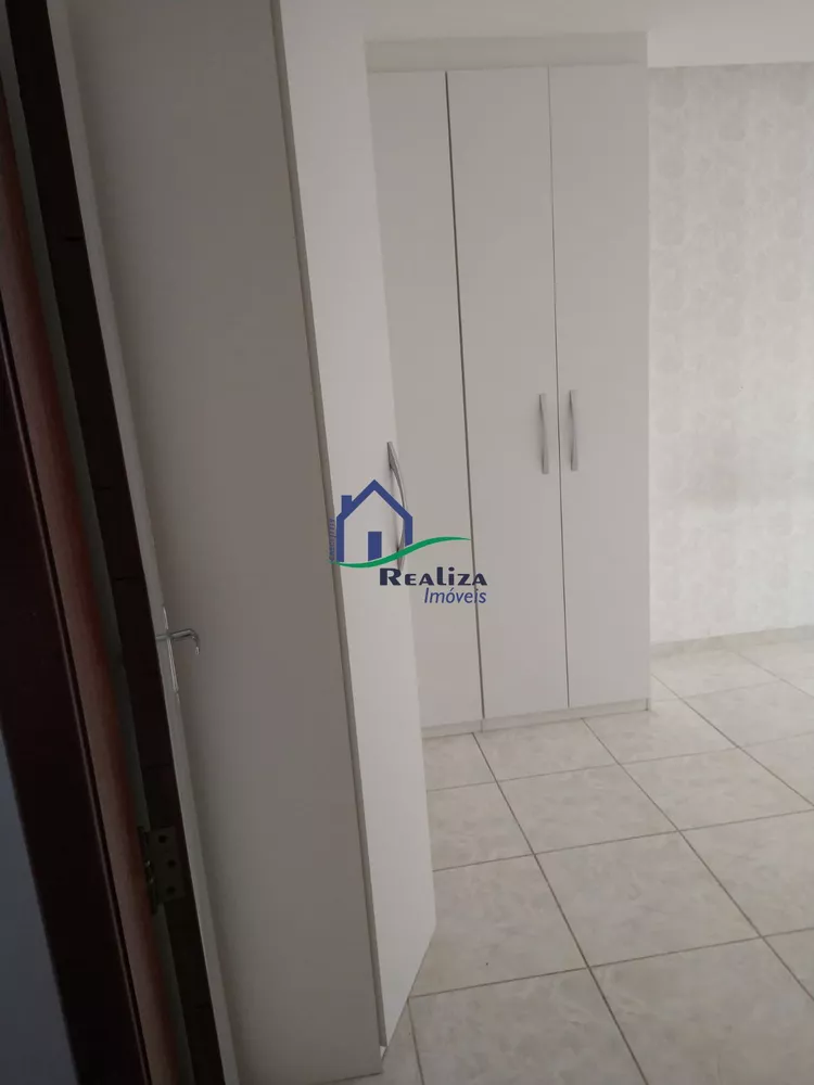 Apartamento, 2 quartos, 60 m² - Foto 8