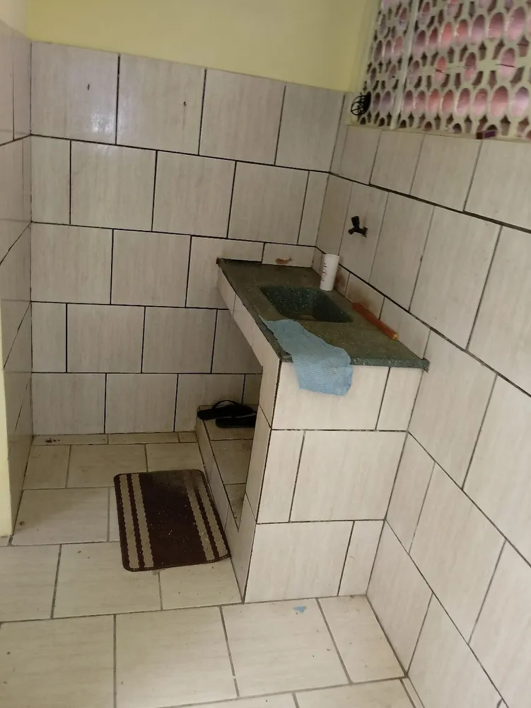 Casa, 13 quartos, 420 m² - Foto 5