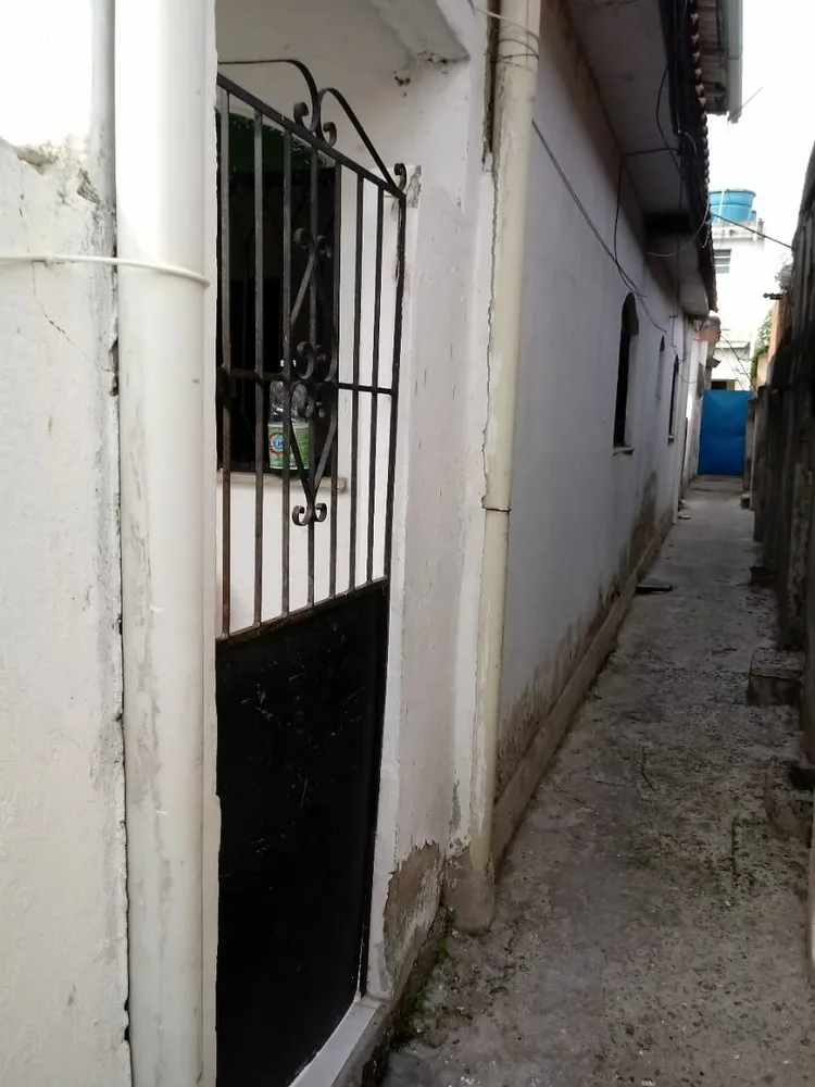 Casa, 13 quartos, 420 m² - Foto 2