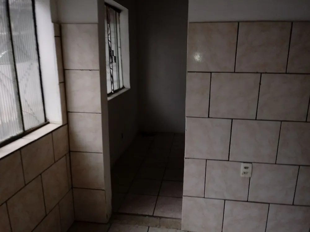 Casa, 13 quartos, 420 m² - Foto 8
