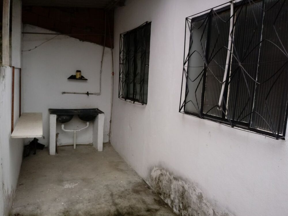 Casa, 13 quartos, 420 m² - Foto 2