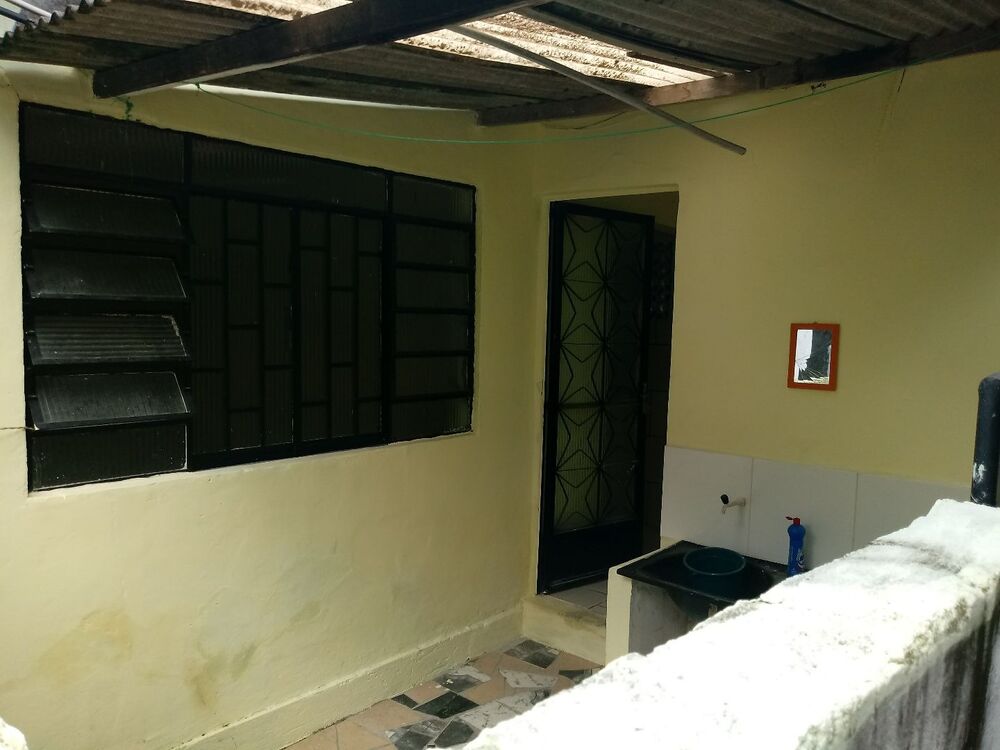 Casa, 13 quartos, 420 m² - Foto 3