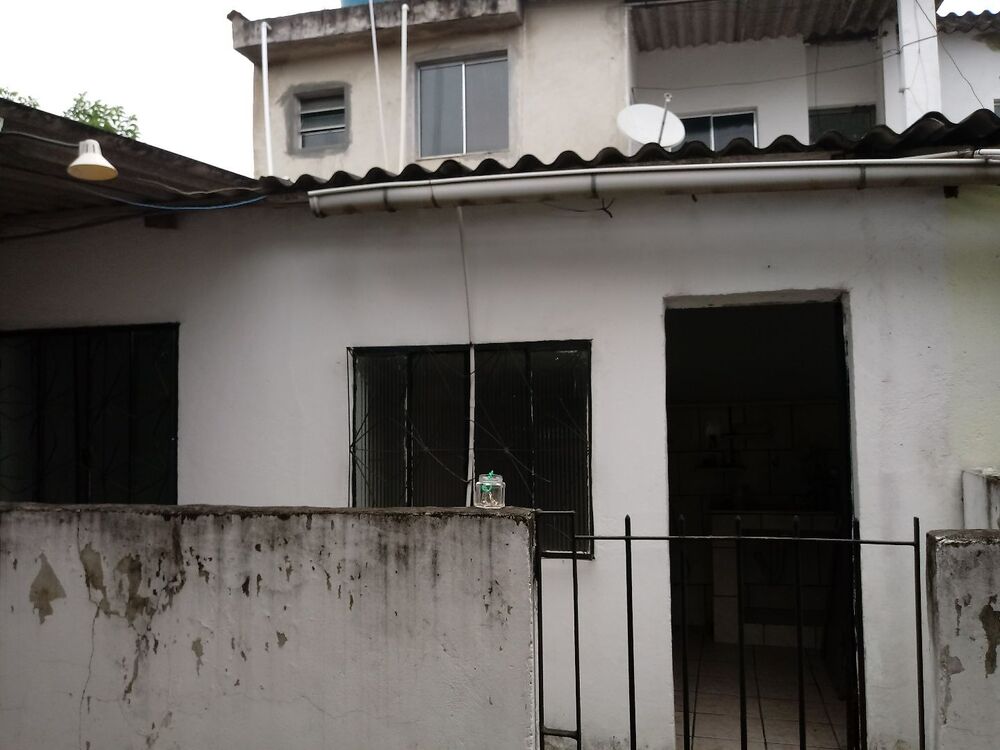 Casa, 13 quartos, 420 m² - Foto 4