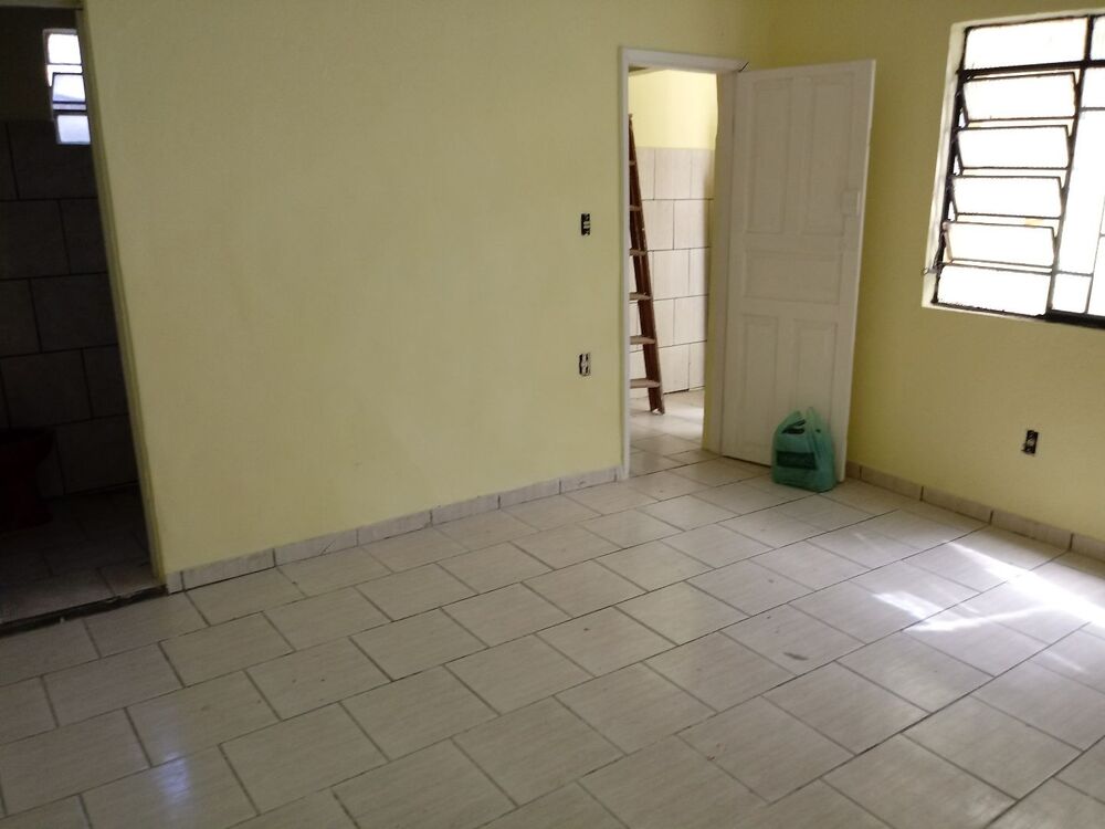 Casa, 13 quartos, 420 m² - Foto 1