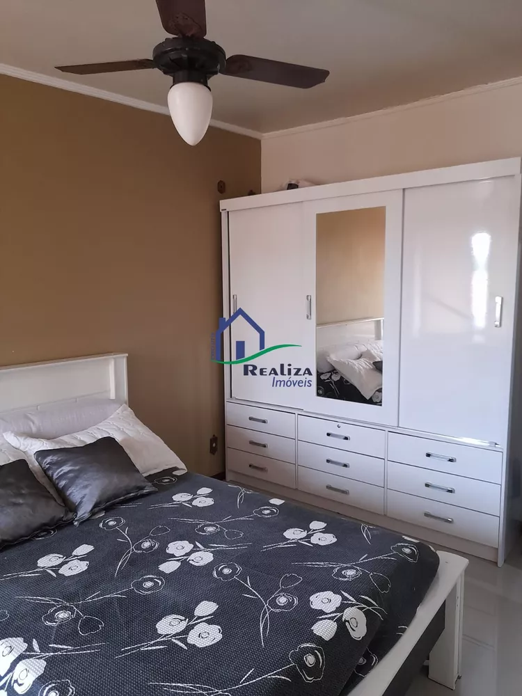 Casa, 6 quartos, 295 m² - Foto 39