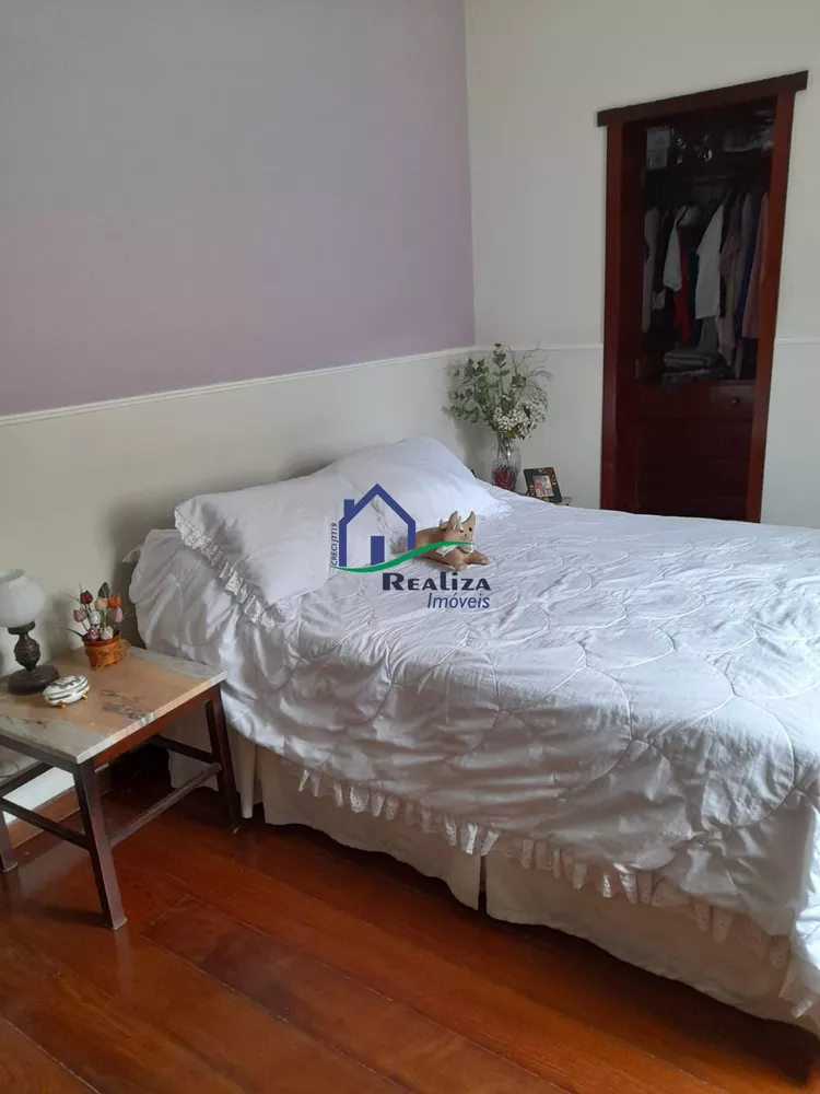 Casa, 6 quartos, 295 m² - Foto 30