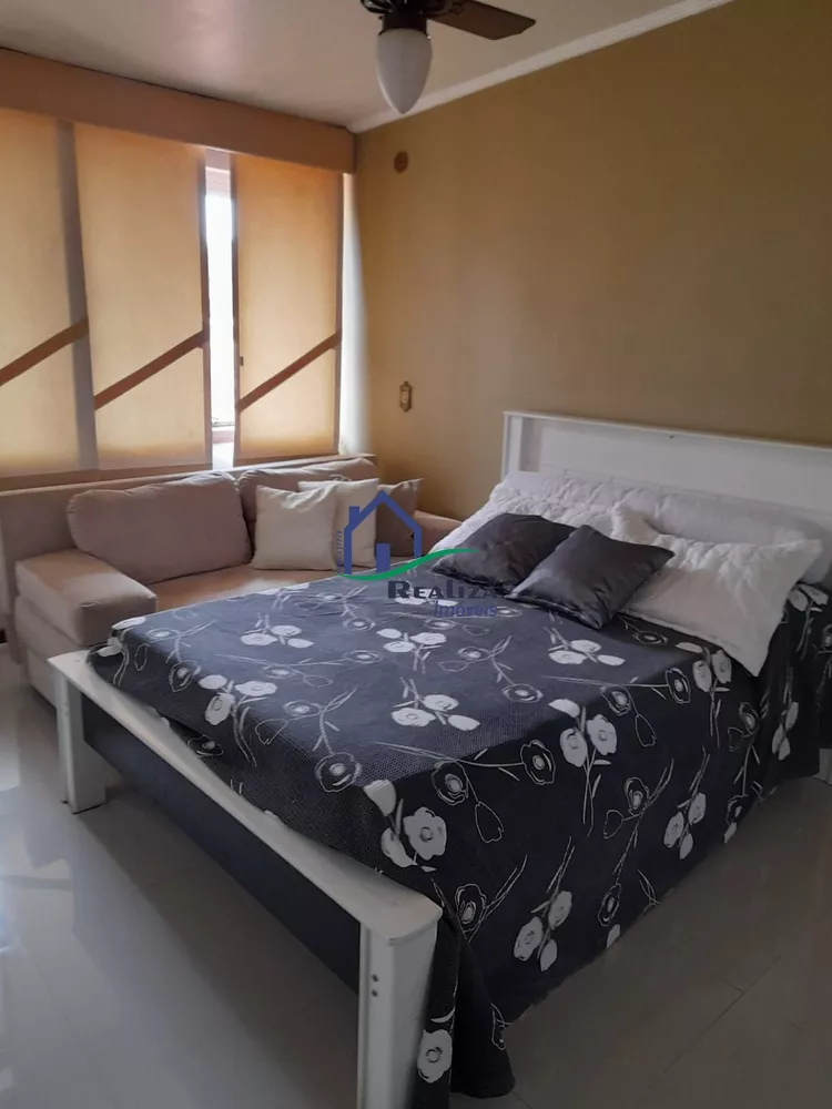 Casa, 6 quartos, 295 m² - Foto 38