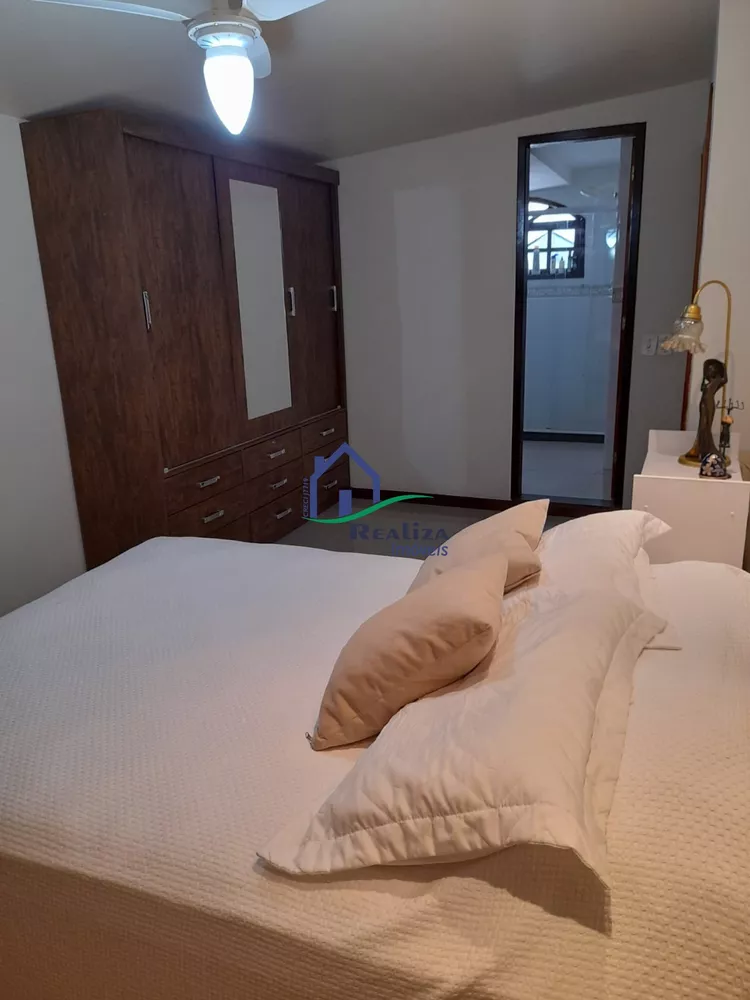 Casa, 6 quartos, 295 m² - Foto 35